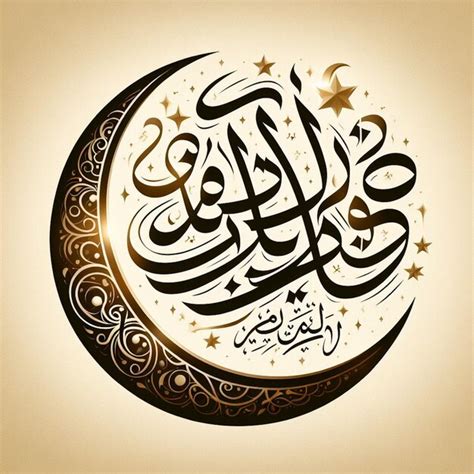 6000 Ayat Kareema Calligraphyislamic Calligraphy Pictures
