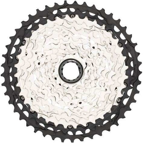 Shimano Deore Xt Speed Mtb Cassette Sprocket Shimano