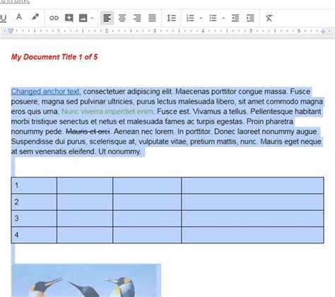 Google Docs Space After Paragraph How To Add Or Remove Solve Your Tech