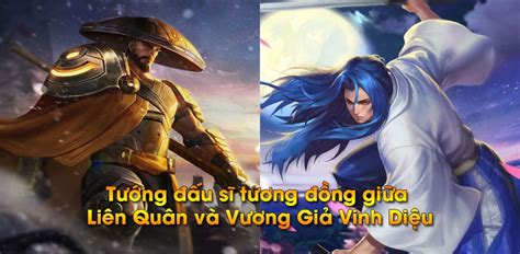 Li N Qu N V V Ng Gi Vinh Di U V Ng Gi Vinh Di U