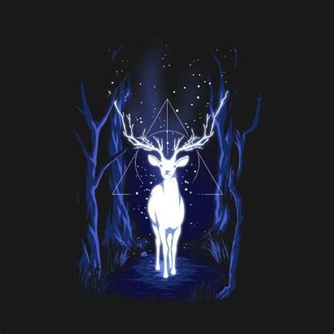 What is Your Patronus? - Quiz