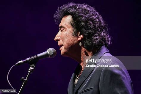 Andy Kim Singer Photos And Premium High Res Pictures Getty Images