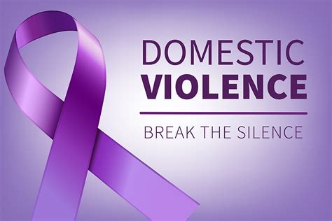 Domestic Violence Sisters Of Wisdom