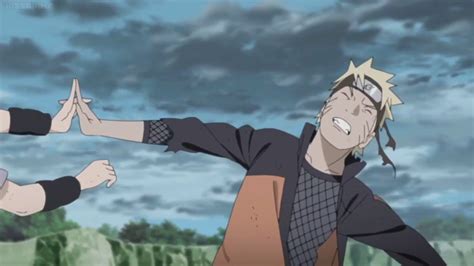 Naruto Sia Unstoppable Epic Moments Amv Youtube Music