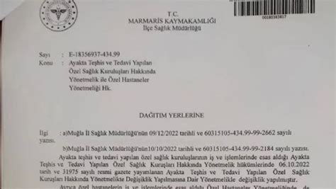 Boş Kadroları Öğrenmek Muayenehane Hekimlerinin En Doğal Hakkıdır