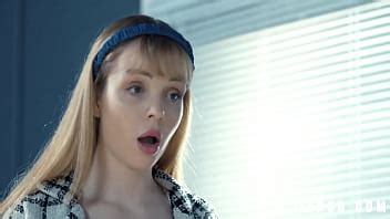 Lesbian MILF Wins A Bet And Fucks Her Friend S Teen Bi Secretary XNXX