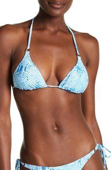 Melissa Odabash Key West Bikini Top Melissa Odabash Top Nordstrom