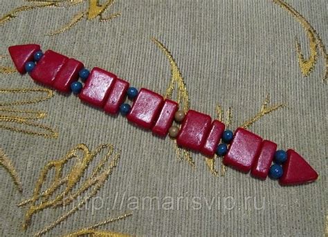 Чётки арестантские из хлеба в Великих Луках (Полиграфия религиозного ...