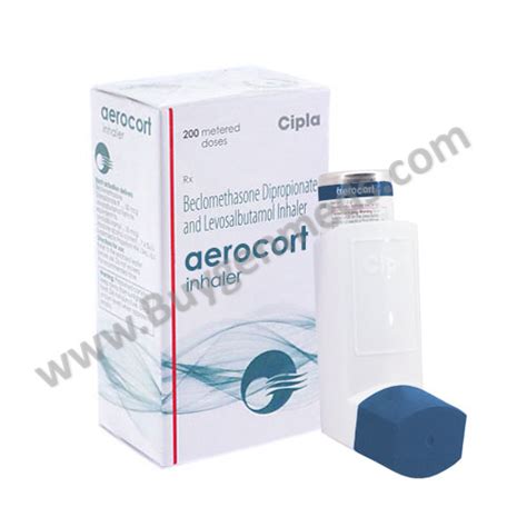 Asthalin Inhaler Salbutamol Uses Dosage Sisde Effects Medsvilla