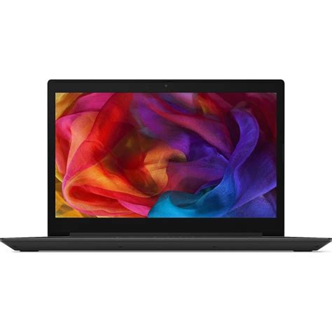 Álbumes 93 Foto Lenovo Ideapad L340 15api Ryzen 3 Mirada Tensa