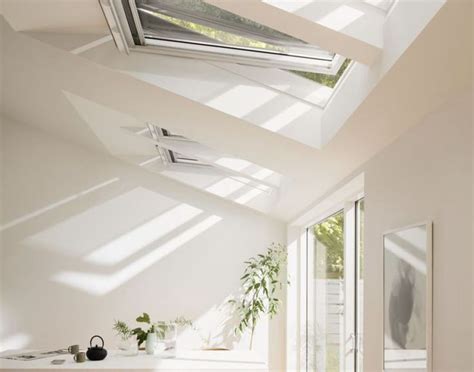 Looking For VELUX Blinds Shop Our Own Brand Skylight Blinds To Fit