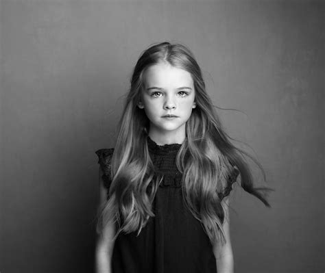 Isabelle Ruby — Elizabeth G Photography