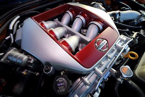 nissan gt   review carsalescomau