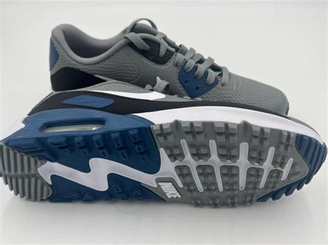 Nike Air Max 90 Golf Marina Kixify Marketplace