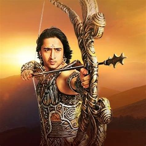 Stream Mahabharat | Full Title Song by Star Plus | Listen online for ...