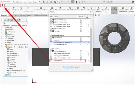 Simulia Abaqus Tala Kald Rma Explicit Analiz Tekyaz Blog