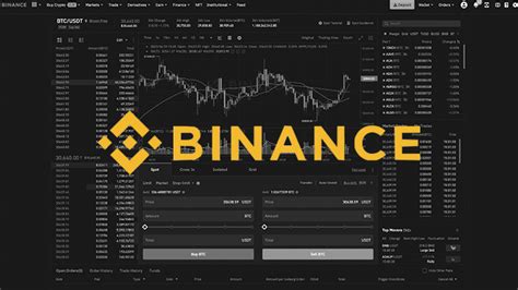 Ab September Keine SEPA Euro Einzahlungen Mehr Bei Binance Block