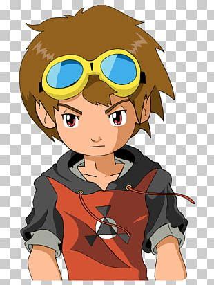 Takato Matsuki PNG Images, Takato Matsuki Clipart Free Download