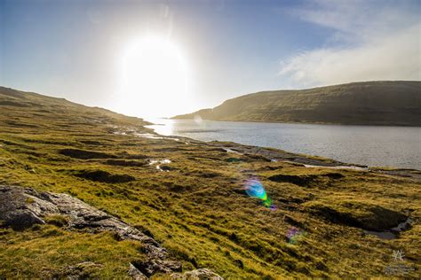 Faroe Islands Sunrise Sunset Times