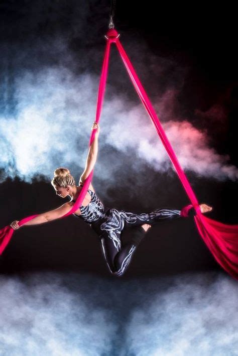 18 Aerial Silks Poses ideas | aerial silks, poses, aerial