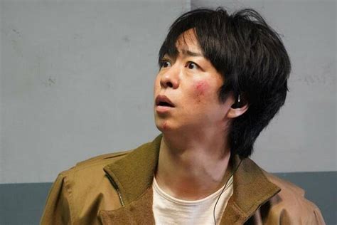 Sexy Zone 菊池風磨、敏腕建築士役でラブコメドラマ『ウソ婚』主演 ヒロインは長濱ねる ガールズちゃんねる Girls