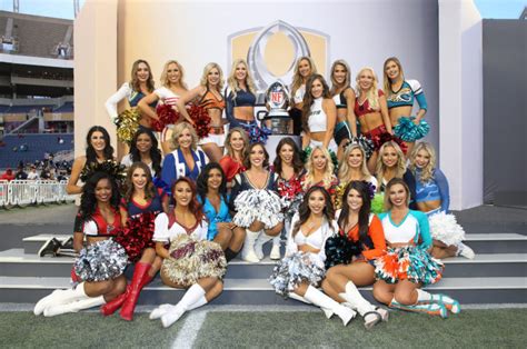 Pro Bowl Skills Showdown Live Stream How To Watch Online