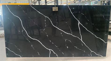Quartz Marble And Granite Cost Less Carpet
