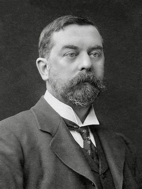 sensitive young man arnold zwickys blog