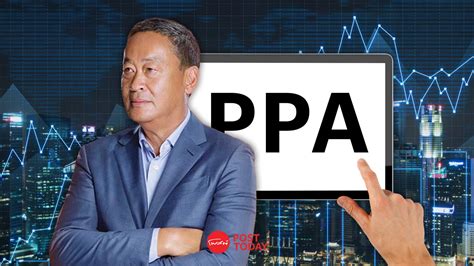 นายกฯ กพช ผ่าน ’direct Ppa’ ร่วมเอกชนหนุน “ไฟฟ้าสีเขียว” “ดาต้าเซนเตอร์”