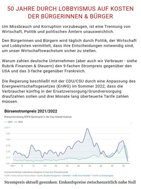 Aktuelles Demokratische Vereinigung Deutschland