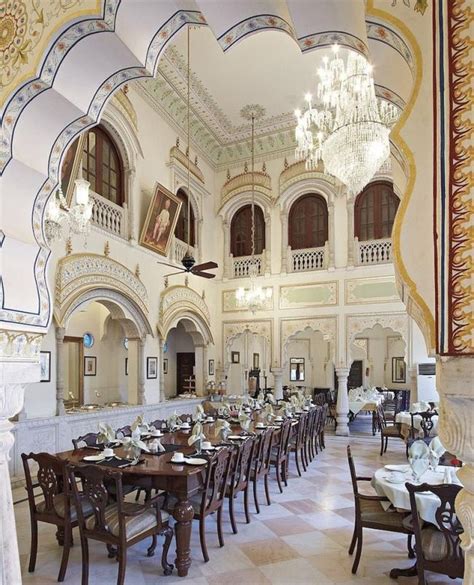 Alsisar Haveli - Heritage Hotel,Jaipur:Photos,Reviews,Deals