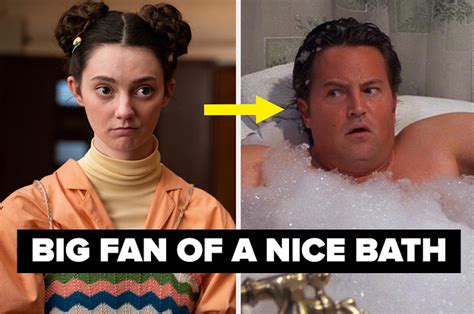 Tips For Self Care From The Sex Education Cast