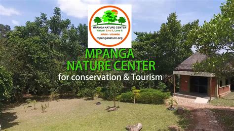 Mpanga Nature For Conservation And Tourism