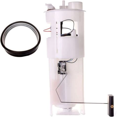 Fuel Pump For Dodge D150 D250 D350 Ramcharger W150 W250 W350 V8 5 2L