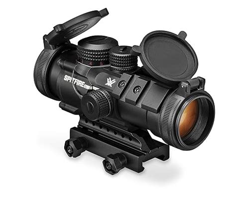 The Best M4 Scopes For You In 2021 - Carbine Optic Reviews