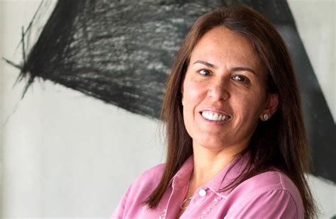 Tatiana Liceti Nueva Vp De Tetra Pak Para El Norte Centro Y Sur