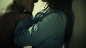 BREATH AGAIN NUDE SCENES AZNude