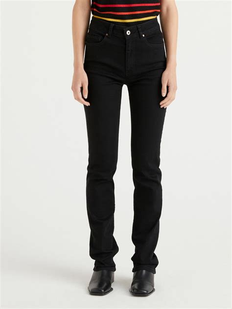 New Collection Women's Apparel | Benetton