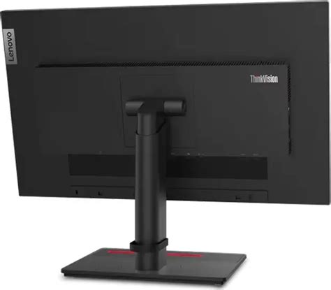 Lenovo ThinkVision T24i 2L 23 8 62B0MZR2EU Ab 196 90 2024