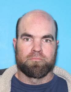 Frederick L Slack A Registered Sex Offender In Twin Falls Id At