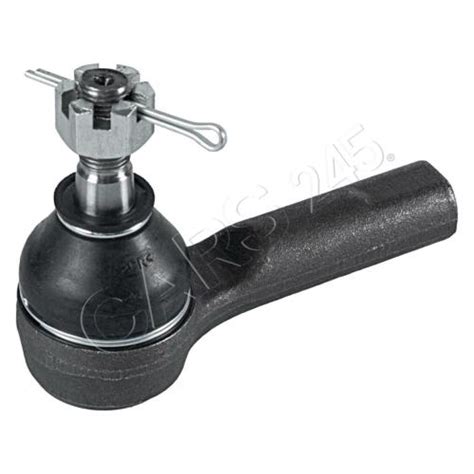 Tie Rod End Front FEBI For TOYOTA Corsa Hatchback Saloon Mr 2 III 45046