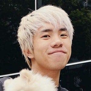 JianHao Tan - Age, Family, Bio | Famous Birthdays