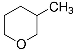 3 Methyltetrahydropyran 97 Sigma Aldrich