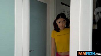 Quería follarme a su mamá XVIDEOS