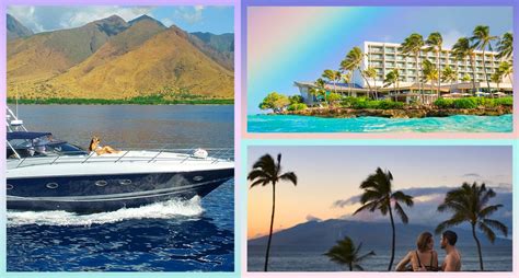 The Best Hawaii Honeymoon Hotels, Resorts and Rentals - PureWow