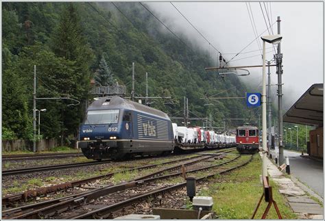 Iselle Fotos Igschieneschweiz Startbilder De