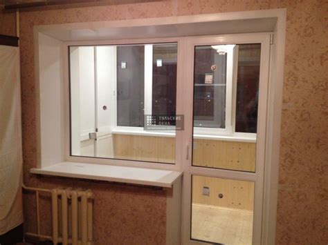 Пластиковые окна на дачу от производителя| Oknoportal