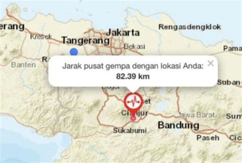 Catat Waktu Dan Cara Menikmati Gerhana Bulan Total Sore Ini Gak Perlu