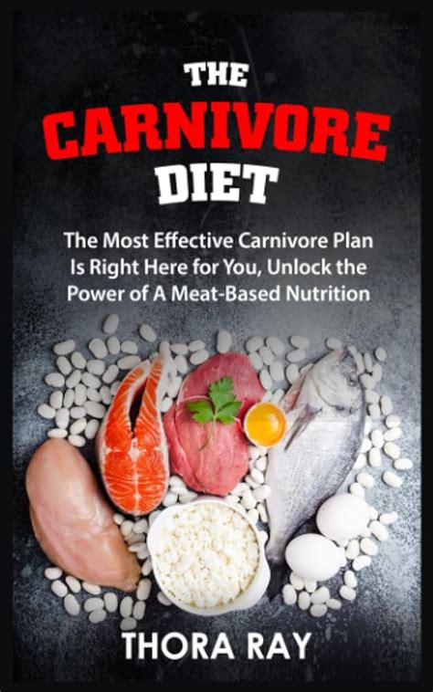 Carnivore Diet Benefits Side Effects Food List Free Pdf 42 Off