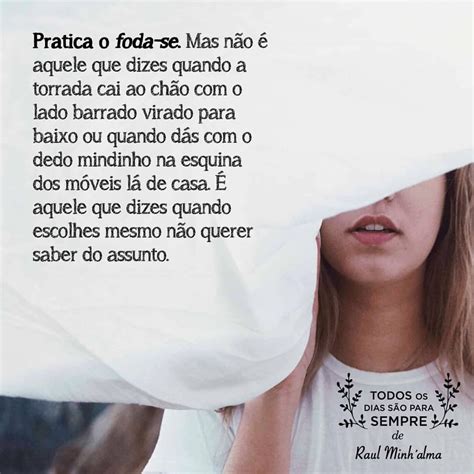 Um excerto de Todos os dias são para sempre o meu novo livro Já à